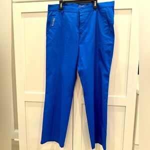 NIKE GOLF PANTS